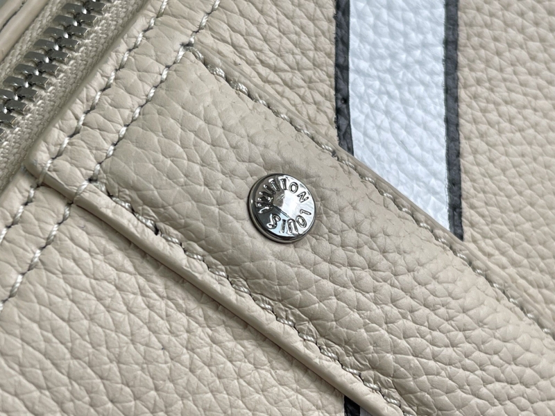 LV Speedy Bags